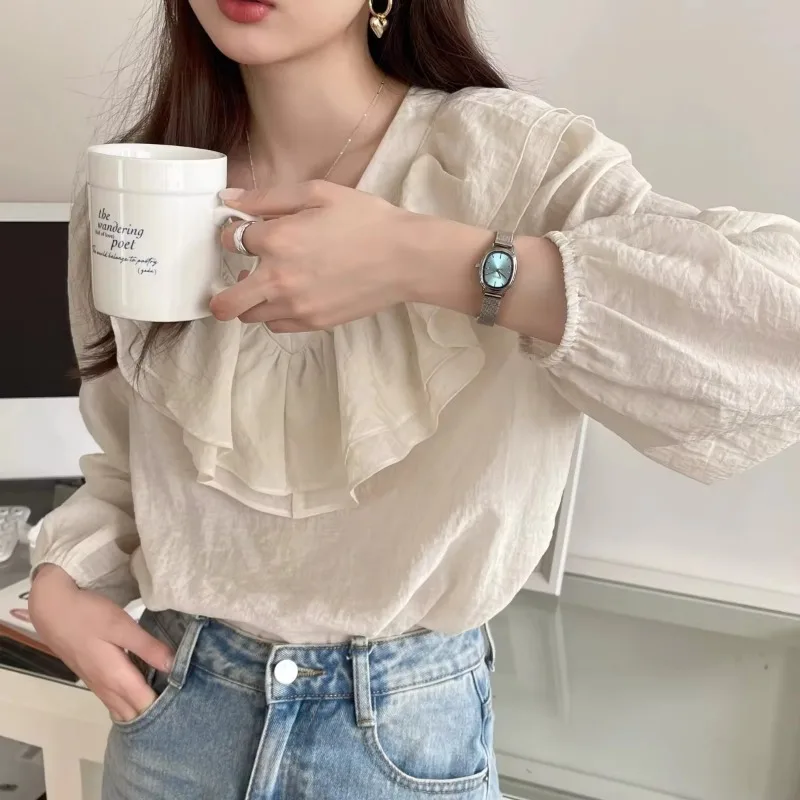 Small Oval Dial Green Watch Si - Luxury Watch Brand For Women 评论和价格